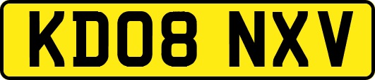 KD08NXV