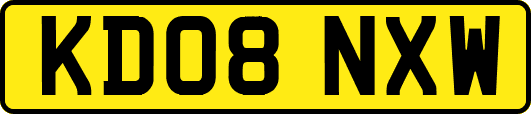 KD08NXW