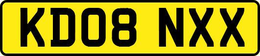 KD08NXX