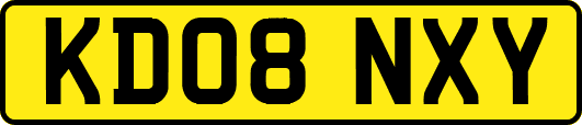 KD08NXY