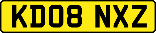 KD08NXZ