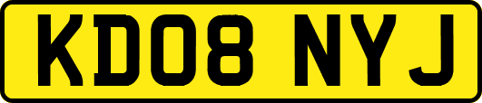 KD08NYJ