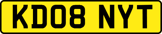 KD08NYT