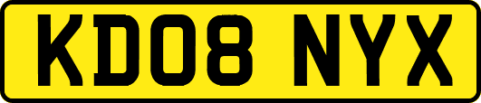 KD08NYX