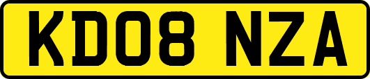 KD08NZA