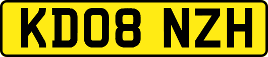 KD08NZH