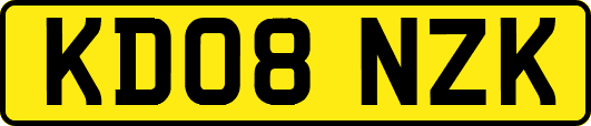KD08NZK