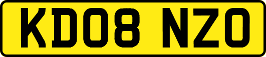 KD08NZO
