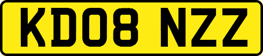 KD08NZZ