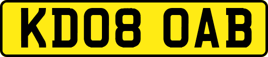 KD08OAB