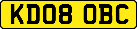 KD08OBC