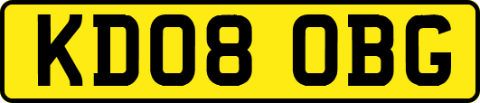 KD08OBG