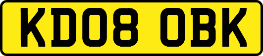 KD08OBK