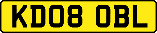 KD08OBL