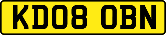 KD08OBN