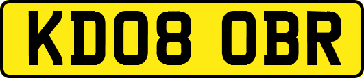 KD08OBR