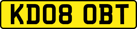 KD08OBT