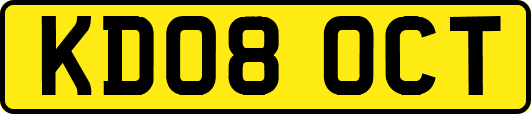 KD08OCT