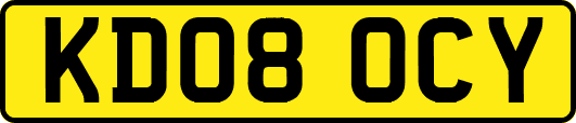 KD08OCY