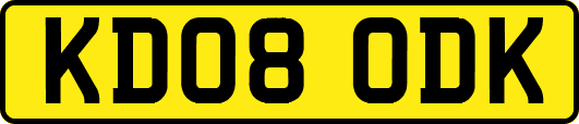 KD08ODK
