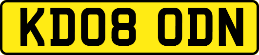 KD08ODN
