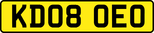 KD08OEO
