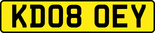 KD08OEY