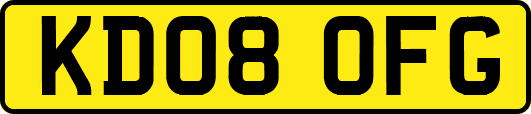 KD08OFG