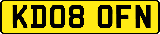 KD08OFN