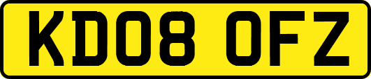 KD08OFZ