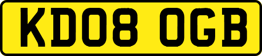 KD08OGB