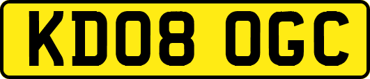 KD08OGC