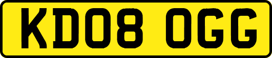 KD08OGG