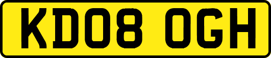 KD08OGH