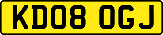 KD08OGJ
