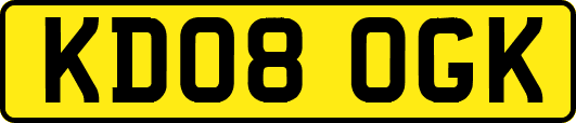 KD08OGK