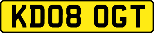KD08OGT
