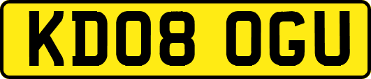 KD08OGU