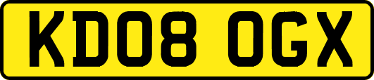 KD08OGX