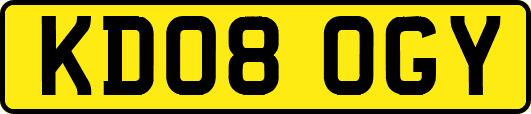 KD08OGY