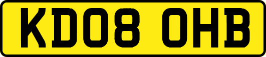 KD08OHB