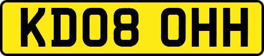 KD08OHH
