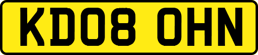 KD08OHN