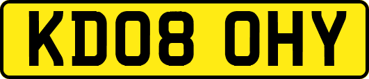 KD08OHY