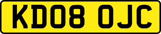 KD08OJC