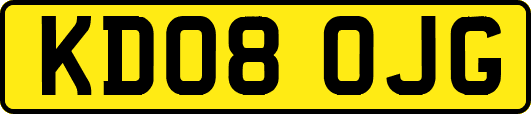 KD08OJG