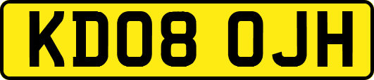 KD08OJH
