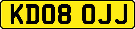 KD08OJJ