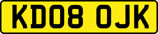 KD08OJK
