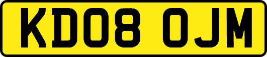 KD08OJM